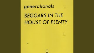 Download Lagu Beggars in the House of Plenty Download Lagu Beggars in the House of Plenty