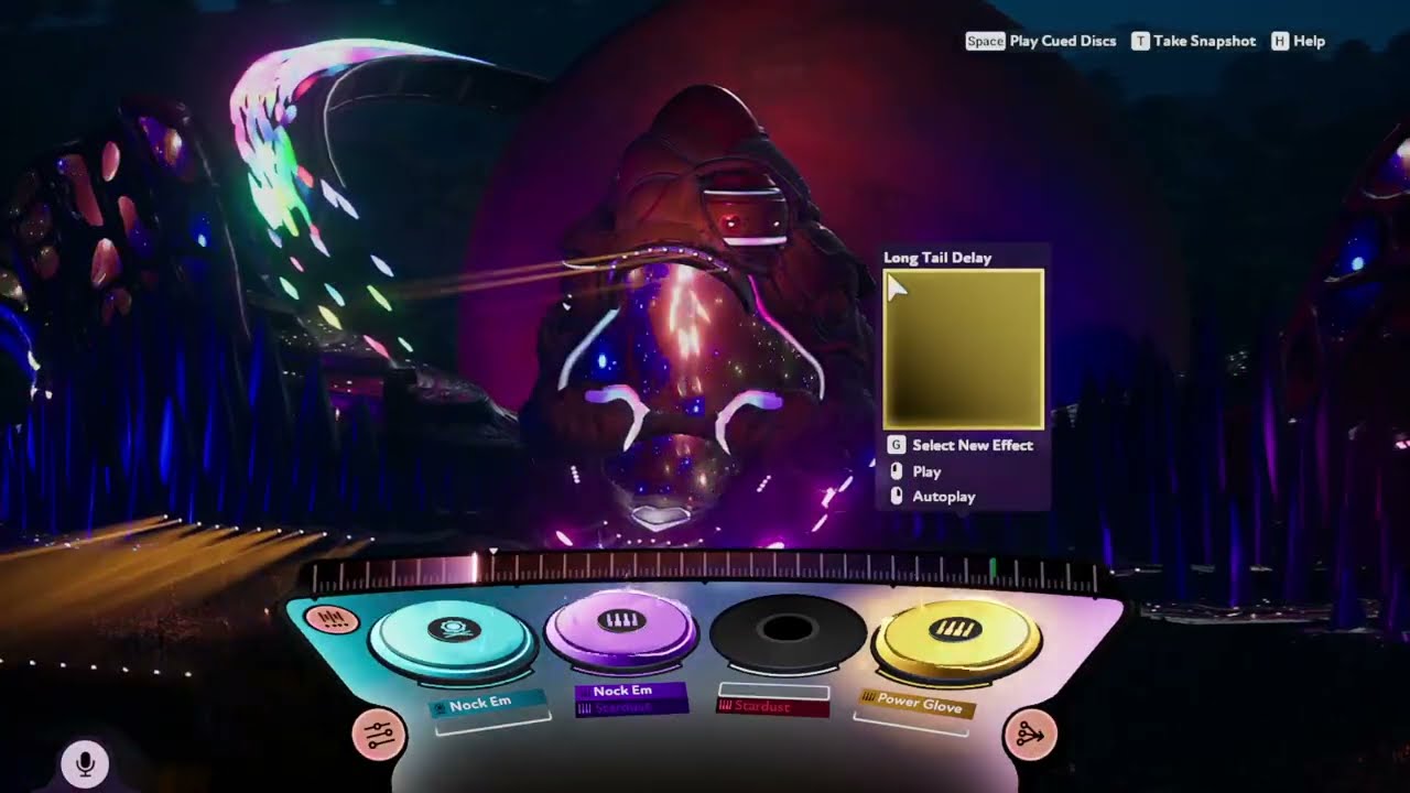 I Don't Like Tasmania Scorpion Stayin' Just Fine (Fuser Mix)