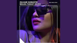 Melodi Funkot Enjiro