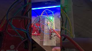 UTAustinX UT.6.10x - Lab 10 Traffic Light using FSM