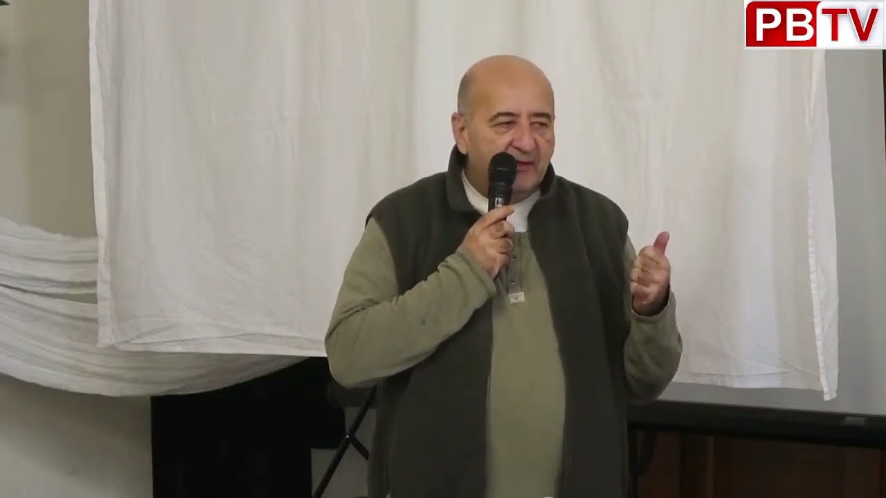 Na LOS 10 – 7.12. zde