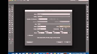 Lesson 1 - The Adobe Illustrator Interface - Mac News