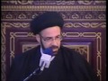 موضوع مهم الفرق بين التدين والإيمان موضوع مهم الفرق بين التدين والإيمان