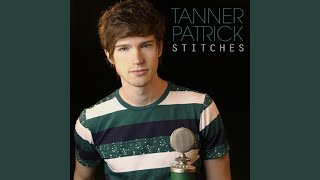 Download Lagu Stitches Download Lagu Stitches