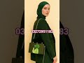 ladies purse deliver worldwide contact no 03272951183 like n subscribe my channel #fashionablebags