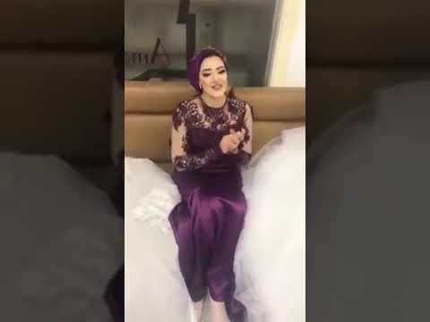 عقبال عندكو يابنات