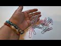 IDEAS DE ARTESANÍAS QUE PUEDES HACER Y VENDER