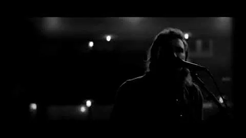 Pour me up again remix featuring Morgan wallen juicy world & DJBOWERSPACESTOP 