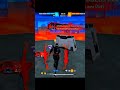 #Hamne KAMAYA Hai #freefire #shortvideos