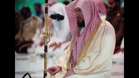 سورة النساء بصوت فضيلة الشيخ بندر بليلة امام الحرم المكي الشريف