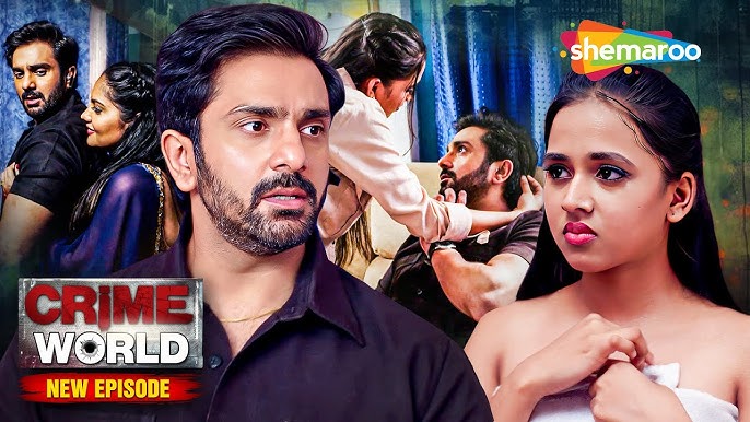 Kaz porno Chimkent Jinsiy aloqadagi xatolar