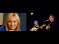 Miriam Meets - Paul Brady and Andy Irvine