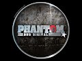 Hoax Tron The Lost World mp3