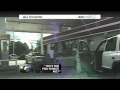 Man Handcuffed for Hours After Being Shot by Officer - Chris Hayes, MSNBC