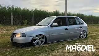 MEGA FUNK - AS MAIS TOCADAS (DJ Magdiel PR)