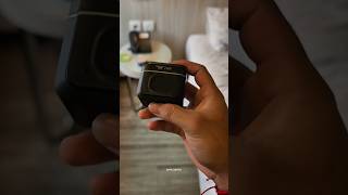 Mic Wireless tinggal plug and play #shorts