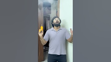 Testing the Ultimate Electric Screwdriver — Worth It or Not?