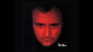 PHIL COLLINS (1985) - One More Night (Live)