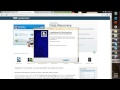 Installing and Removing Software