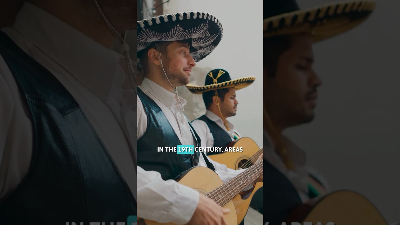 How the U.S. took over California from Mexico in 60 Sec