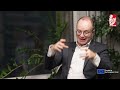A conversation about AI ethics and innovation with Alexei Grinbaum