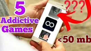 Top 5 Most Addictive Games of 2018||You Should try to Kill your Time||Addictive Mini Games under 50| screenshot 3