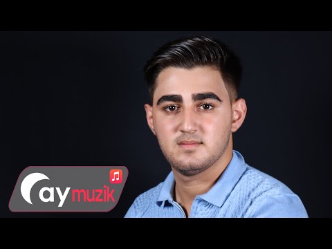 Vusal Elizade - Seni Gozleyirem (Official Music Video)