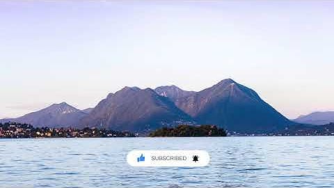 Moving Timelapse Sony A7III with Zhiyun Webbill S