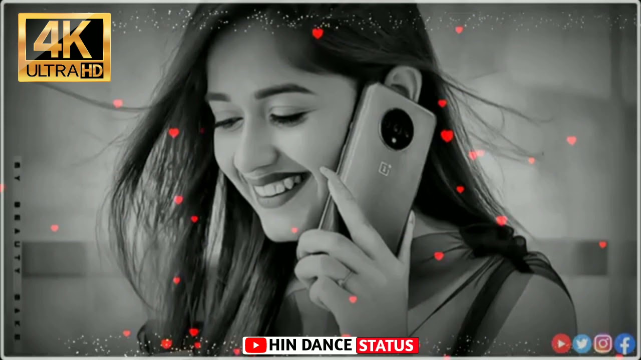 Bhojpuri Love WhatsApp Status🔥 Bhojpuri Status Video 2021 Bhojpuri