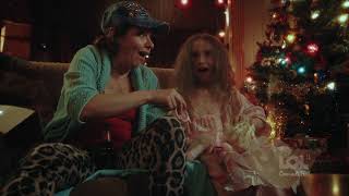 See what is the greatest gifts you can give to a redneck || LOL ComediHa!