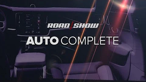 AutoComplete for July 11, 2016: Next step in Tesla's 'masterplan' is coming and engine oil 101