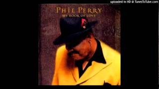 Phil Perry     F.M.L. chords