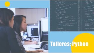 Modulos | Python