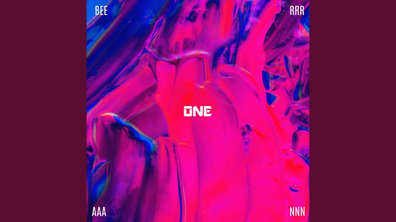 Launch (2023 Remaster)