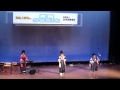 民謡SONIC#3 こ ま ち