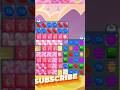candy crush😂#youtubeshorts #viralvideo #viralshorts