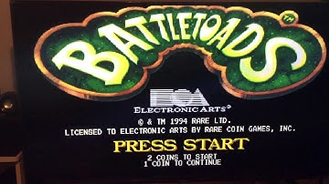 How to use MAME emulator (MAME) (Tutorial)