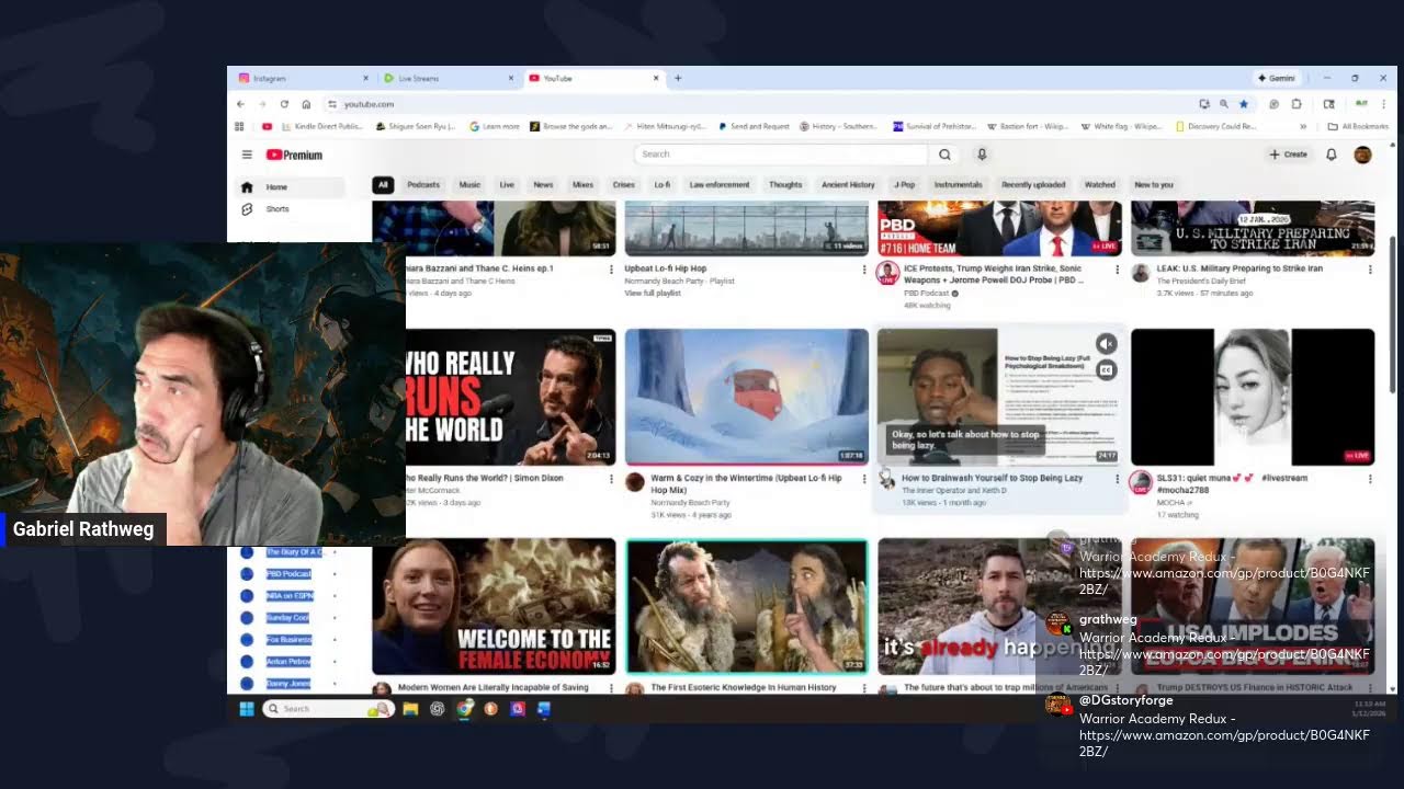 [AUTHOR WORKDAY DAY4!] Switching books! New Plan! Still January RELEASE!