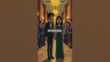 Nazi War Criminal Lived as Businessman for 33 Years Under CIA Protection