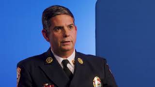Master’s in Leadership: Make an Impact