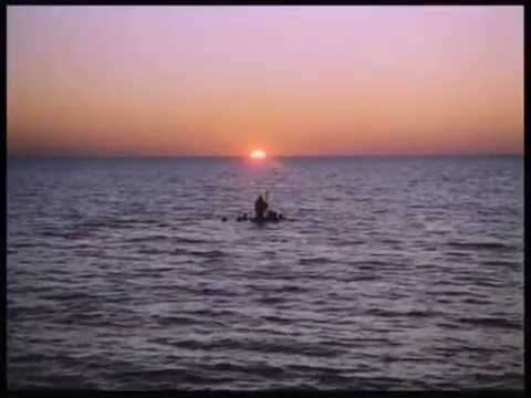 /ქებაჲ და დიდებაჲ ქართულისა ენისაჲ/ ნაწყვეტი გენო ცაავას ფილმიდან  ’’6 და 7’’