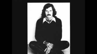 MICHAEL FRANKS ★  I Don't Know Why I'm So Happy I'm Sad