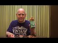 Popeyes Chicken Dippers Review