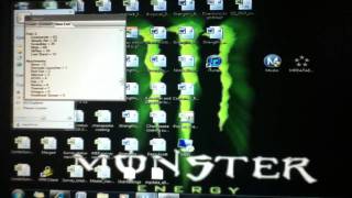 how to mod mw2 split screen step by step