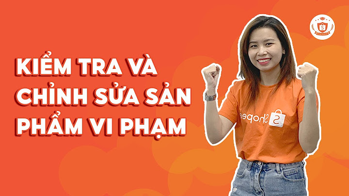 Thay ảnh sản phẩm lấy đánh giá shopee