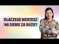 7 powodów, dla których możesz wchodzić w nadodpowiedzialność