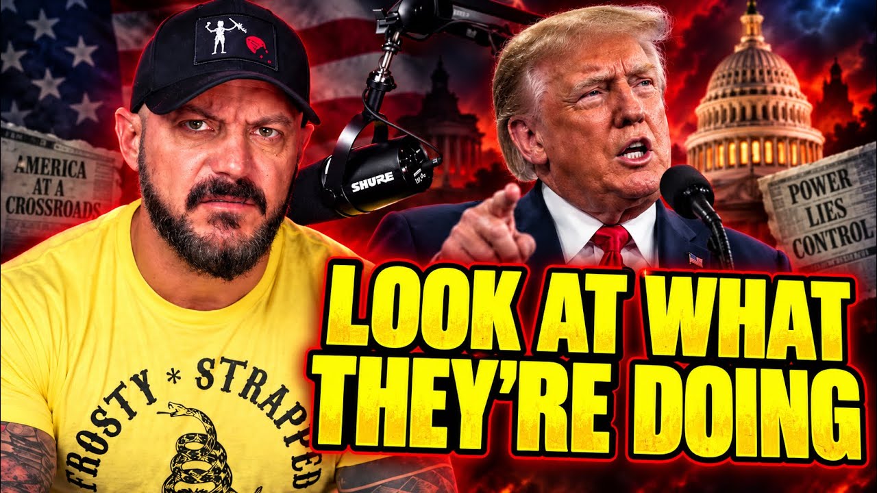 Latest Title & Thumbnail