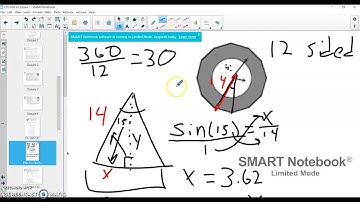Chapter 8 Closure Part 1