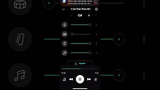 Carti X Yeat Swerved It Edit Audio