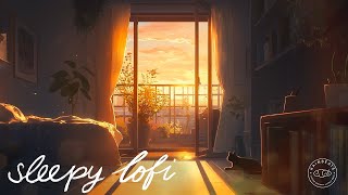 Download Lagu Kainbeats - What I Would Do (Sleepy Lofi Music) 🌄🍵 MP3